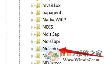 windows無法啟動(dòng)WLAN auto config怎么辦？win7啟用WLAN auto config的方法