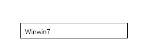 Excel超鏈接怎么做？office超鏈接去掉下劃線的方法