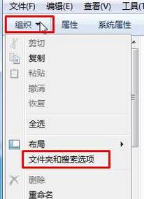 mhr怎么打開？mhr文件是什么？