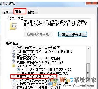 mhr怎么打開？mhr文件是什么？