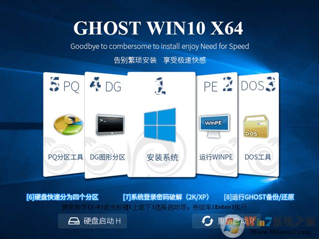 win10經(jīng)常出現(xiàn)：你的電腦遇到問題，需要重新啟動 該怎么辦？