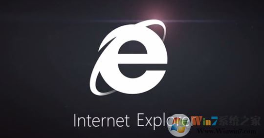 win10系統(tǒng)IE瀏覽器無法調用打印模塊：0x0003ec95錯誤的解決方法