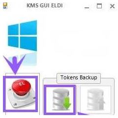win7不是正版怎么辦？win7突然不是正版的解決方法