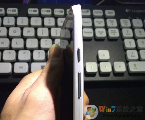 power鍵是哪個鍵？win10系統(tǒng)power鍵有什么用？