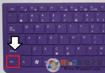 google瀏覽器怎么設(shè)置打開新的標(biāo)簽頁？