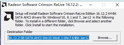 win10卡怎么辦？win10 卡頓的有效優(yōu)化方法