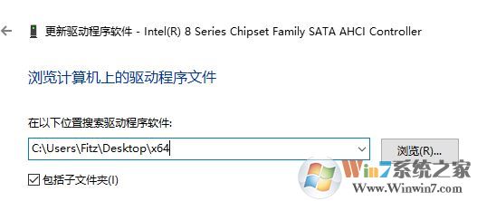 win10卡怎么辦？win10 卡頓的有效優(yōu)化方法