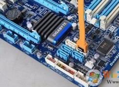 如何安裝雙硬盤？win7系統(tǒng)雙硬盤安裝使用方法