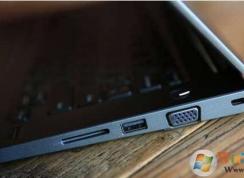筆記本usb接口沒反應怎么辦？win7筆記本usb失靈的解決方法