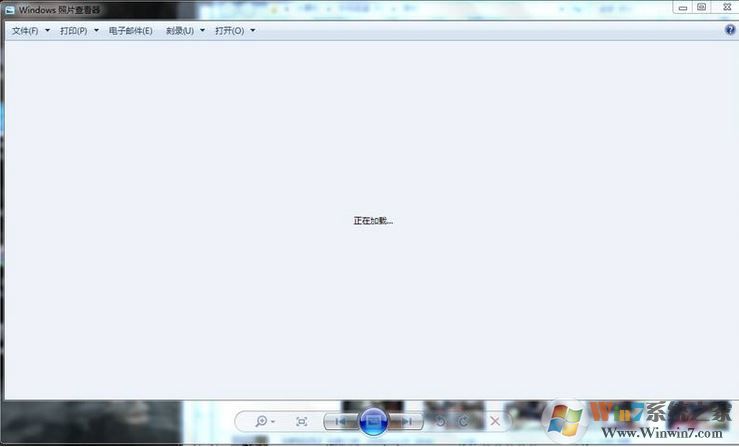 win10圖片查看器使用卡頓怎么辦？圖片查看器卡的解決方法