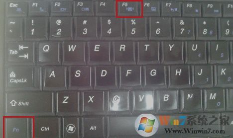 筆記本無線網(wǎng)絡紅叉怎么辦？win7筆記本無線網(wǎng)絡一把紅叉的解決方法