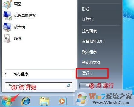 什么是數(shù)字簽名？win7驅(qū)動(dòng)沒有數(shù)字簽名怎么辦？