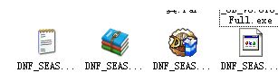 dnf安裝不了怎么辦？ win7系統(tǒng)dnf無法安裝的解決方法