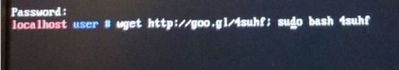 chrome os怎么安裝？硬盤安裝chrome os的操作方法2