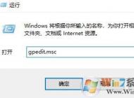 win10怎么禁用顯卡驅(qū)動自動更新？顯卡驅(qū)動自動更新功能怎么取消？
