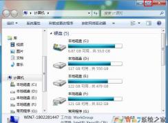 Windows系統(tǒng)