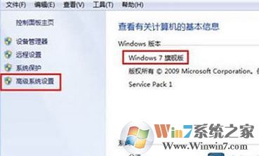 用友u8怎么安裝？分享一組用友u8安裝教程（圖文）