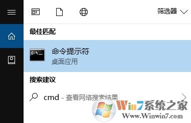 win10安裝更新時(shí)出現(xiàn)一些問題：0x80070422錯(cuò)誤代碼該怎么辦？
