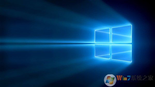 Win10 1803卡頓怎么辦？Win10關閉時間線方法