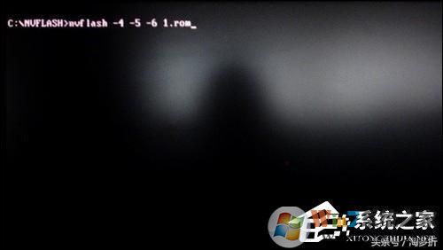 怎么刷顯卡BIOS？NVIDIA顯卡刷BIOS教程