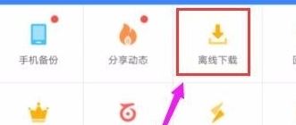 種子怎么用手機(jī)打開(kāi)？手機(jī)下載種子的方法4