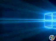 Win10 1803卡頓怎么解決？關(guān)閉時(shí)間線提速技巧