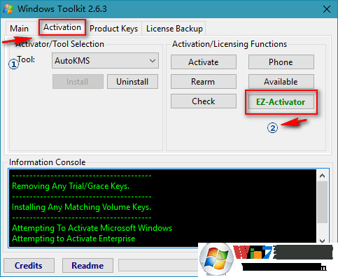 MKTV，Microsoft Toolkit，Microsoft工具包，KMS激活工具，kms離線激活，kms工具，KMSTools，系統(tǒng)序列號，win7激活工具，win8激活工具，win8.1激活工具，Win10激活工具，windows10激活工具，windows8激活工具，office激活工具，office2016激活，系統(tǒng)激活工具，系統(tǒng)密鑰，產(chǎn)品密鑰、系統(tǒng)激活密鑰，系統(tǒng)激活腳本，0ffice2016激活，office2013激活工具，Windows 10激活工具、Windows 7激活工具，Office 2013 (VL版)，Windows激活工具，Office 激活工具