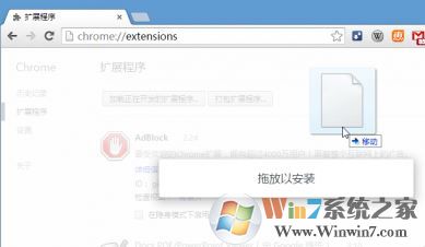 百度網(wǎng)盤怎么用迅雷下載？現(xiàn)在百度網(wǎng)盤的地址迅雷下載嗎？