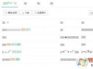 win10所有系統(tǒng)字體丟失怎么辦？小編教你win10系統(tǒng)無故字體丟失