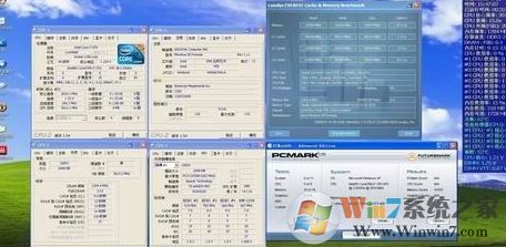 memtest 怎么用？教你使用memtest檢測內(nèi)存的方法