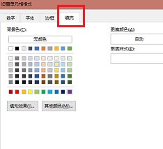 條件格式怎么用？教你excel條件格式怎么用的詳細操作方法