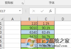 條件格式怎么用？教你excel條件格式怎么用的詳細操作方法