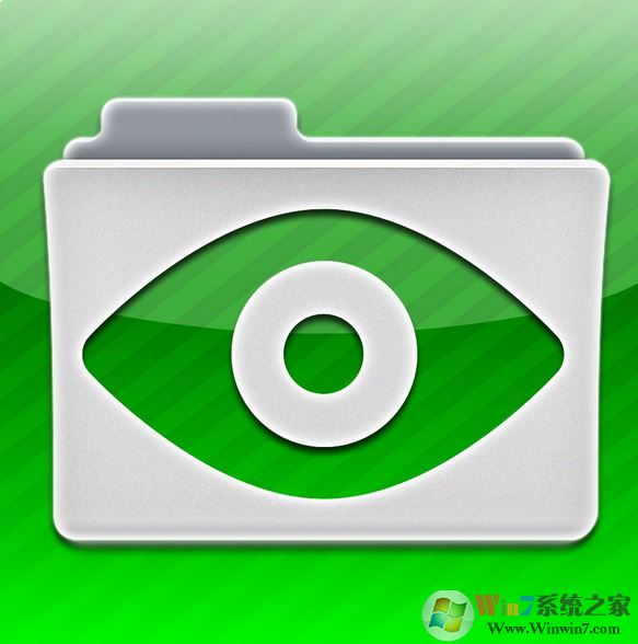 goodreader怎么用？goodreader中文版使用教程