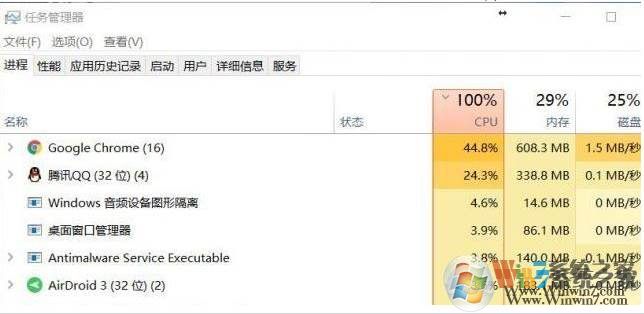 電腦右鍵刷新慢怎么辦？win10系統(tǒng)右鍵刷新速度緩慢的解決方法