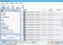 電腦系統(tǒng)程序卸載器UninstallTool 3.5.5破解版