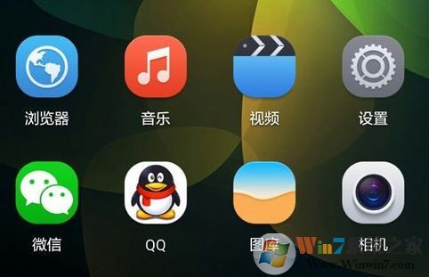 問(wèn)：u盤插手機(jī)上怎么用？小編教你u盤插手機(jī)上拷貝數(shù)據(jù)的方法