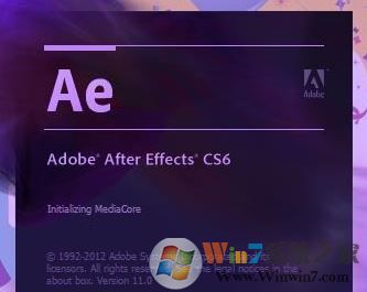 你知道ae模板怎么用？教你ae素材模板使用方法