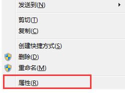 搜狗輸入法云計算怎么關(guān)閉？教你關(guān)閉搜狗云計算的操作方法