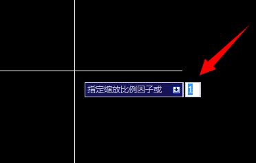 dwf文件怎么打開？win7系統(tǒng)打開dwf的詳細操作方法2