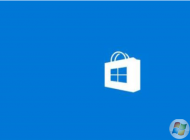 Win10沒(méi)有應(yīng)用商店怎么恢復(fù)？一招恢復(fù)刪除的應(yīng)用商店