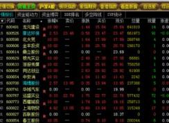 tne文件怎么打開？教你win7系統(tǒng)中.tne文件打開方法