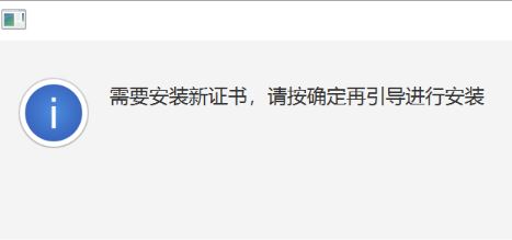 百度網(wǎng)盤(pán)下載文件速度慢怎么辦？小編教你百度云盤(pán)滿(mǎn)速下載的方法