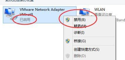 虛擬機怎么聯(lián)網(wǎng)？小編教你虛擬機上網(wǎng)設(shè)置