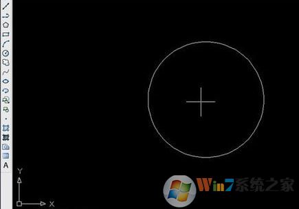 cad圖案填充怎么用？小編教你cad自定義填充圖案