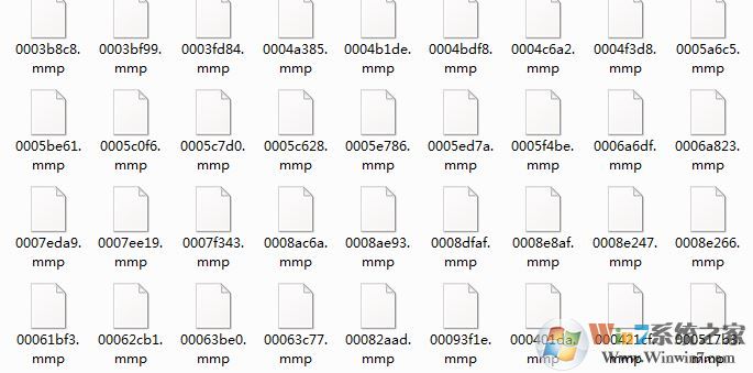 紅警里mmp是什么文件？mmp文件用什么打開？