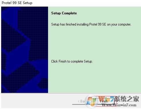 protel99se怎么安裝使用？protel99se安裝教程