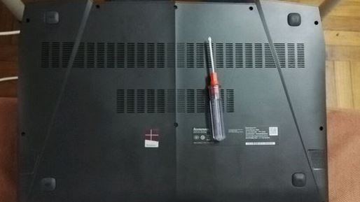 m2接口固態(tài)硬盤怎么用？小編教你m2接口固態(tài)硬盤安裝方法