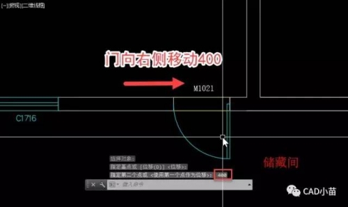 cad拉伸怎么用？小編教你cad拉伸命令怎么用的方法