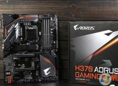 H310,B360,H370 300系列主板為什么不能裝Win7系統(tǒng)？