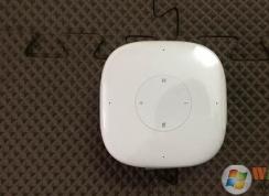 小愛音箱|小米AI怎么通過藍(lán)牙連接電腦？